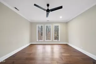 3401 Seven Springs Rd, Hillsborough, NC 27278 - Photo 23