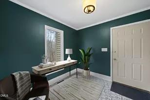 3401 Seven Springs Rd, Hillsborough, NC 27278 - Photo 33