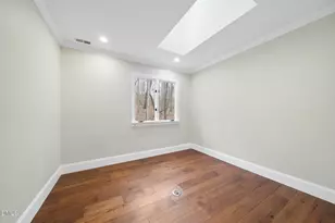 3401 Seven Springs Rd, Hillsborough, NC 27278 - Photo 25