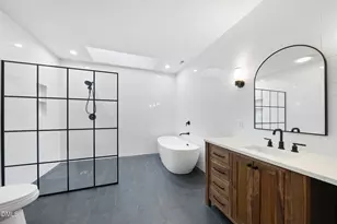 3401 Seven Springs Rd, Hillsborough, NC 27278 - Photo 27