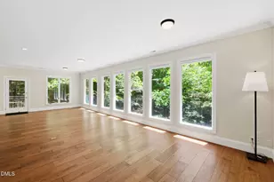 3401 Seven Springs Rd, Hillsborough, NC 27278 - Photo 27
