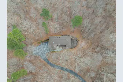 3401 Seven Springs Road, Hillsborough, NC 27278 - Photo 55