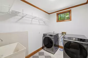 3401 Seven Springs Rd, Hillsborough, NC 27278 - Photo 13