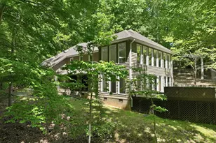 3401 Seven Springs Rd, Hillsborough, NC 27278 - Photo 3