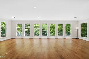 3401 Seven Springs Rd, Hillsborough, NC 27278 - Photo 21