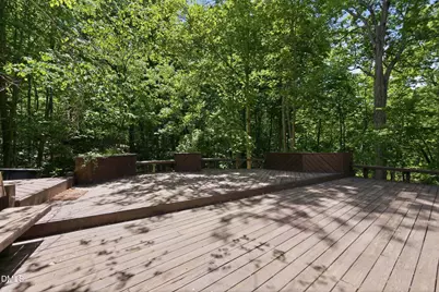 3401 Seven Springs Road, Hillsborough, NC 27278 - Photo 45