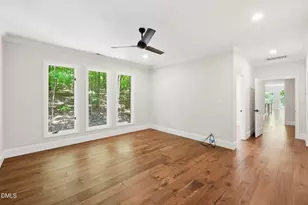 3401 Seven Springs Rd, Hillsborough, NC 27278 - Photo 37