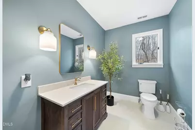 3401 Seven Springs Road, Hillsborough, NC 27278 - Photo 31