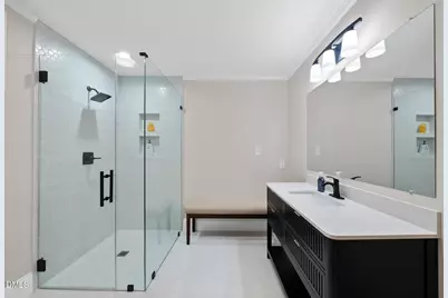 3401 Seven Springs Road, Hillsborough, NC 27278 - Photo 43