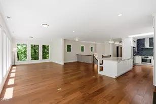3401 Seven Springs Rd, Hillsborough, NC 27278 - Photo 25