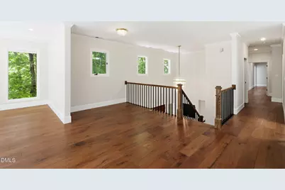 3401 Seven Springs Road, Hillsborough, NC 27278 - Photo 23