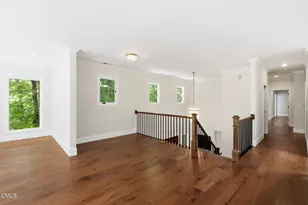 3401 Seven Springs Rd, Hillsborough, NC 27278 - Photo 23