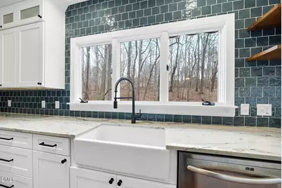 3401 Seven Springs Road, Hillsborough, NC 27278 - Photo 15