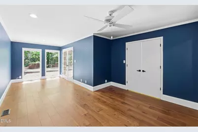 3401 Seven Springs Road, Hillsborough, NC 27278 - Photo 15