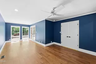 3401 Seven Springs Rd, Hillsborough, NC 27278 - Photo 15