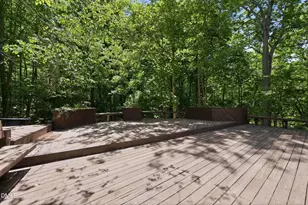 3401 Seven Springs Rd, Hillsborough, NC 27278 - Photo 45