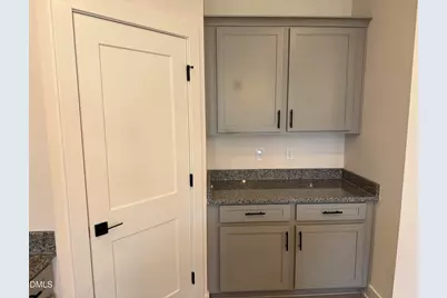 25 Joyner Park Drive, Rocky Mount, NC 27803 - Photo 11