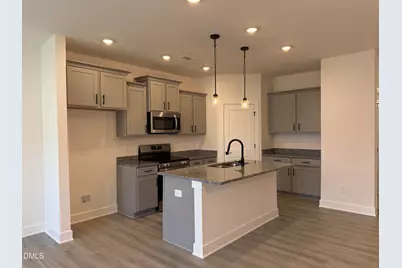 25 Joyner Park Drive, Rocky Mount, NC 27803 - Photo 9