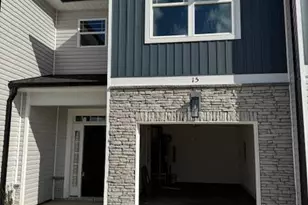 25 Joyner Park Dr, Rocky Mount, NC 27803 - Photo 1