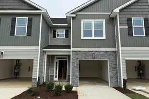 25 Joyner Pk Dr, Rocky Mount, NC 27803 - Photo 1