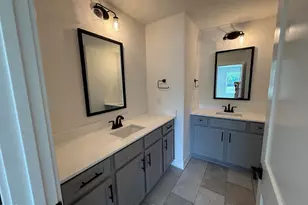25 Joyner Pk Dr, Rocky Mount, NC 27803 - Photo 25
