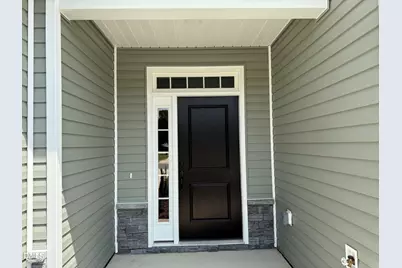 25 Joyner Park Drive, Rocky Mount, NC 27803 - Photo 5