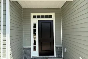 25 Joyner Pk Dr, Rocky Mount, NC 27803 - Photo 5