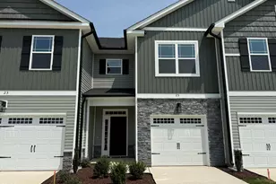 25 Joyner Pk Dr, Rocky Mount, NC 27803 - Photo 1