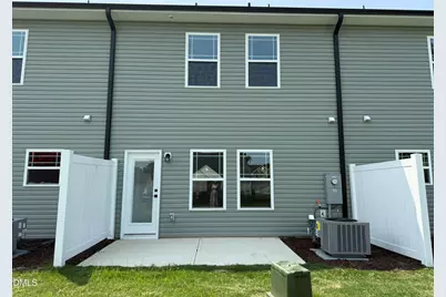 25 Joyner Park Drive, Rocky Mount, NC 27803 - Photo 29