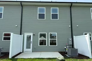 25 Joyner Pk Dr, Rocky Mount, NC 27803 - Photo 29