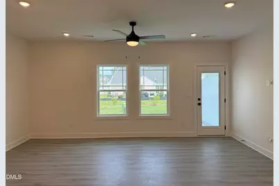 25 Joyner Park Drive, Rocky Mount, NC 27803 - Photo 7
