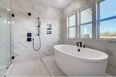 7252 Blue Run Lane, Raleigh, NC 27604 - Photo 7