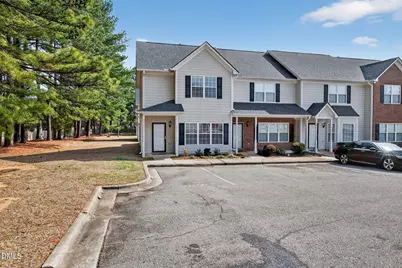 257 Dairy Road, Clayton, NC 27520 - Photo 1