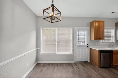 257 Dairy Road, Clayton, NC 27520 - Photo 5