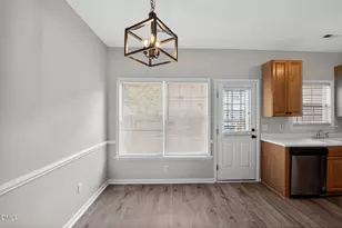 257 Dairy Rd, Clayton, NC 27520 - Photo 5