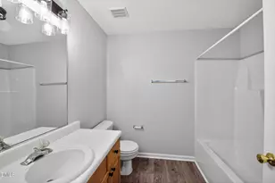 257 Dairy Rd, Clayton, NC 27520 - Photo 9