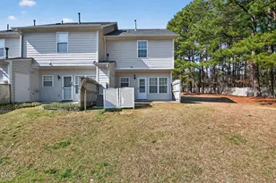 257 Dairy Rd, Clayton, NC 27520 - Photo 11