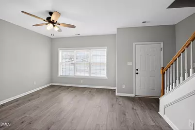 257 Dairy Road, Clayton, NC 27520 - Photo 3