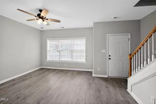 257 Dairy Rd, Clayton, NC 27520 - Photo 3