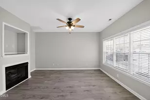 257 Dairy Rd, Clayton, NC 27520 - Photo 13