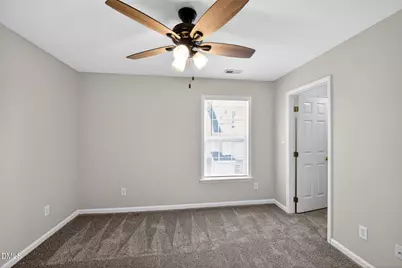 257 Dairy Road, Clayton, NC 27520 - Photo 7