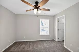 257 Dairy Rd, Clayton, NC 27520 - Photo 7