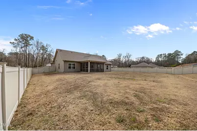 178 Woodwater Circle, Lillington, NC 27546 - Photo 39