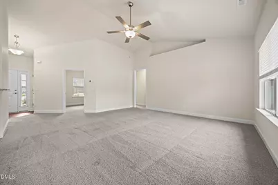 178 Woodwater Circle, Lillington, NC 27546 - Photo 11