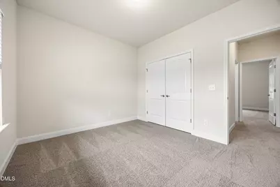 178 Woodwater Circle, Lillington, NC 27546 - Photo 5