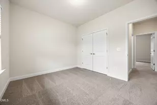 178 Woodwater Cir, Lillington, NC 27546 - Photo 5