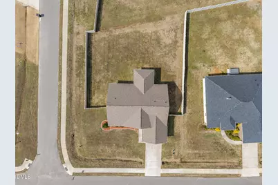 178 Woodwater Circle, Lillington, NC 27546 - Photo 49