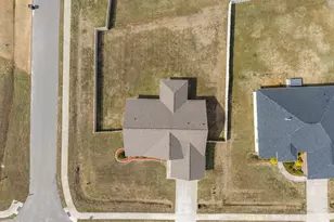 178 Woodwater Cir, Lillington, NC 27546 - Photo 49