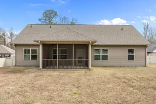 178 Woodwater Cir, Lillington, NC 27546 - Photo 37