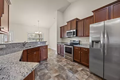 178 Woodwater Circle, Lillington, NC 27546 - Photo 31